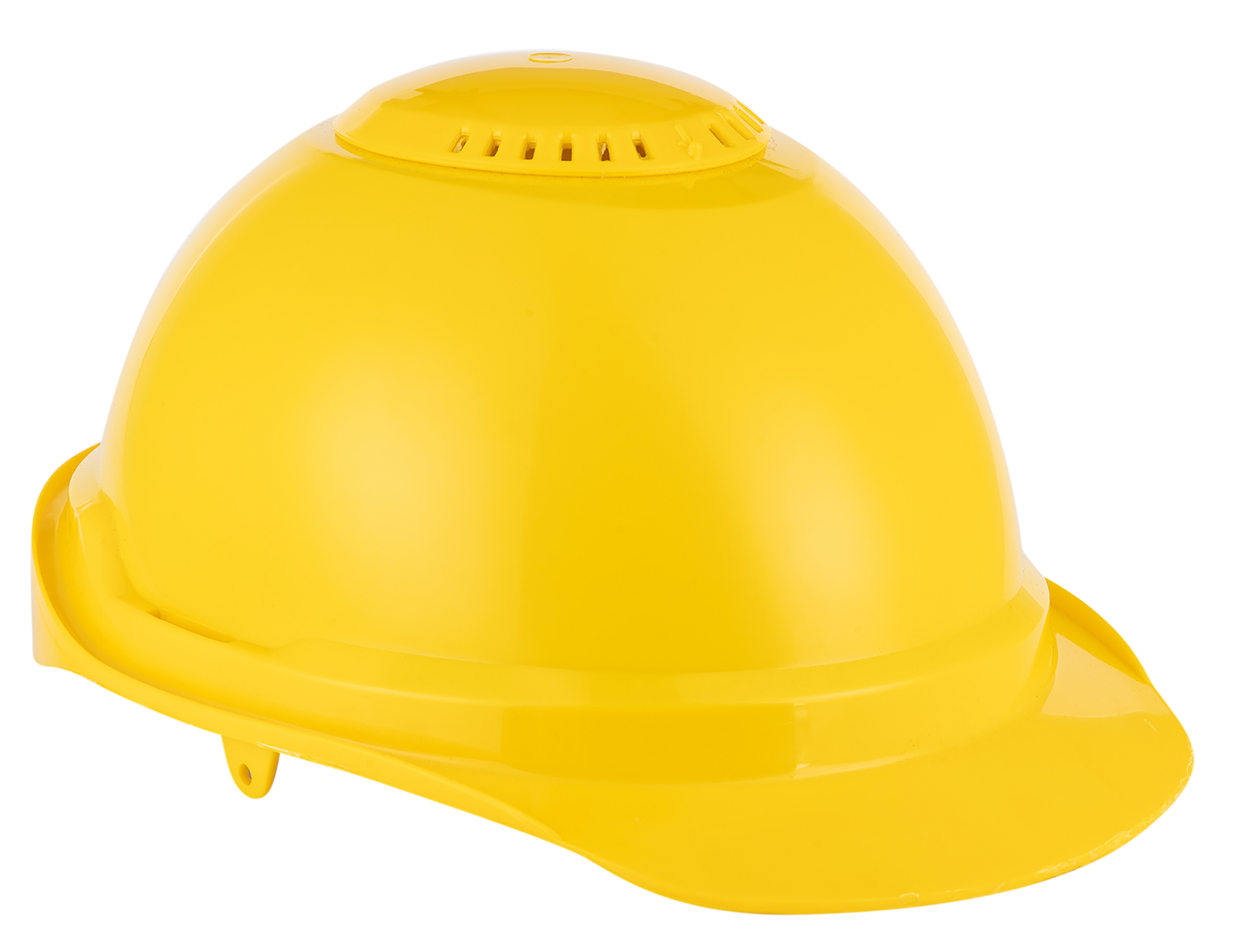 nikki-hard-hat-yellow